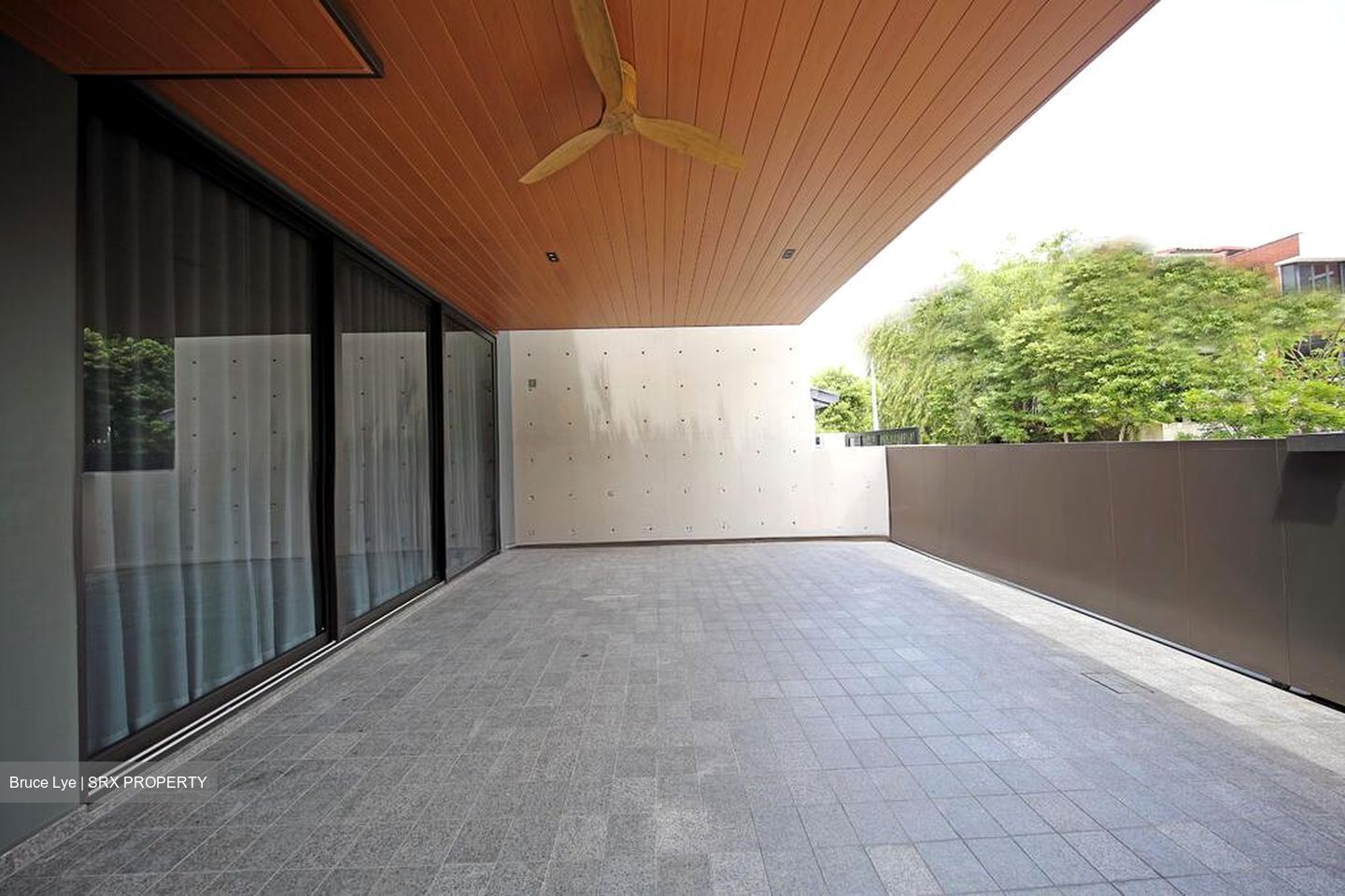 Lorong Penchalak (D19), Terrace #518060991